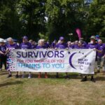 Survivors