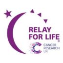 Relay For Life Bury St Edmunds